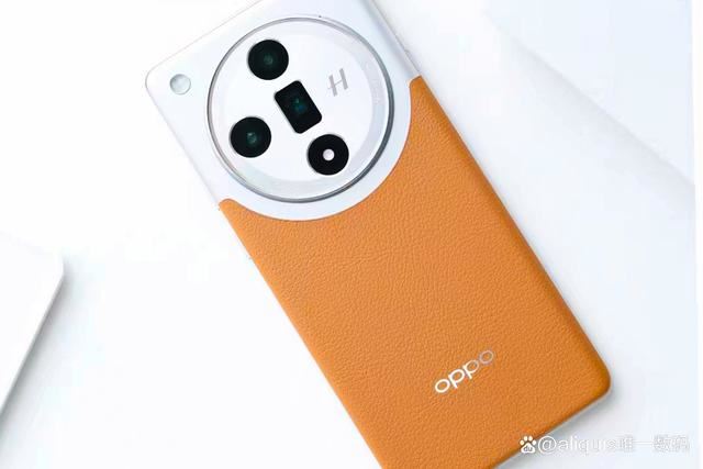 选择OPPO Find 6代还是7代? OPPO Find 6与7系列区别对比插图16