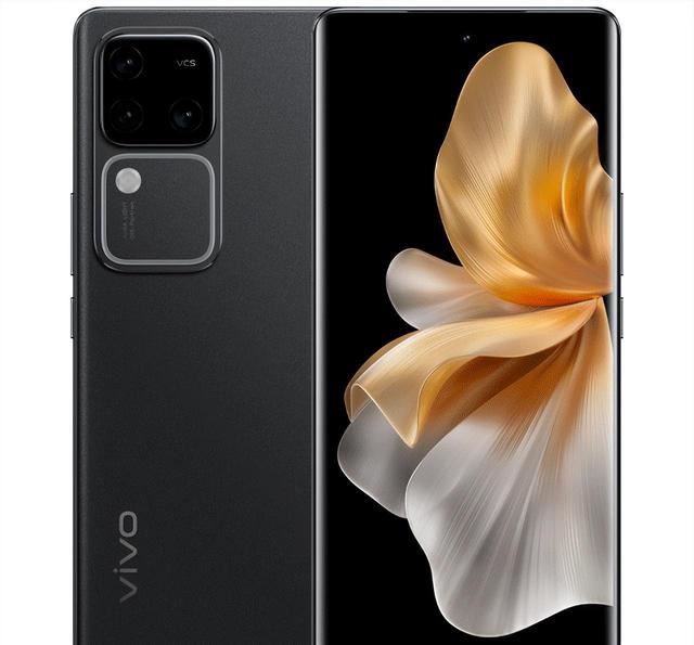 vivo S18 Pro和小米13哪个好? 一文看懂vivo S18 Pro对比小米13区别介绍插图4