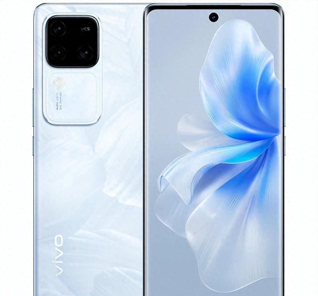 vivoS18Pro和X100哪个好? 一文看懂vivo S18 Pro对比华为 nova11 Pro配置区别插图10