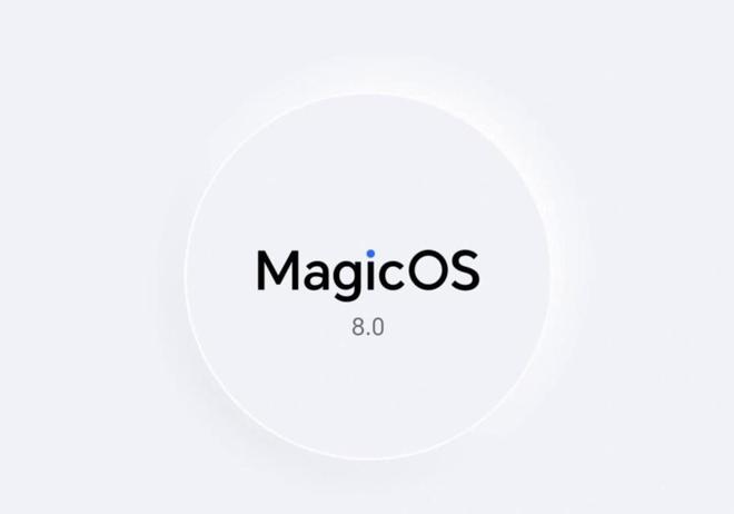 荣耀MagicOS8.0值得升级吗 荣耀MagicOS8.0使用体验插图10