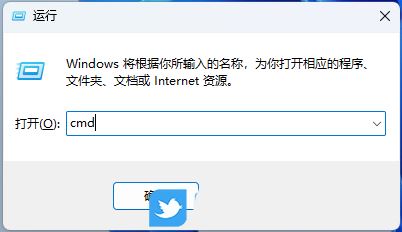 Win11开机就弹页面文件配置问题怎么解决 win页面文件配置问题解决办法插图8