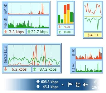 如何免费注册安装DU Meter?DU Meter注册教程插图2