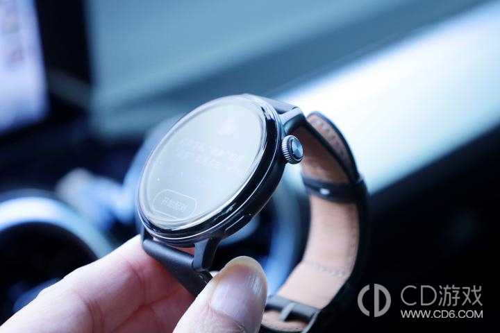 vivoWATCH3健康功能介绍?vivoWATCH3健康功能有哪些插图