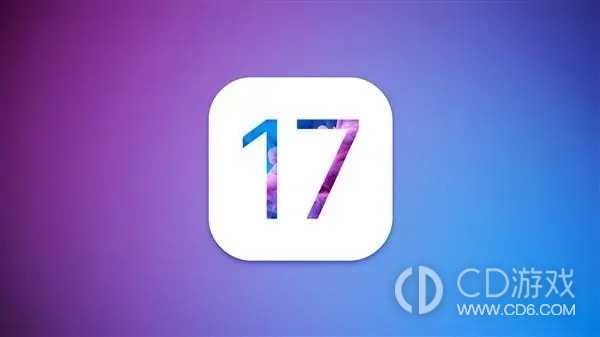 iOS17.2.1接不到电话怎么办?iOS17.2.1无法接打电话怎么办插图