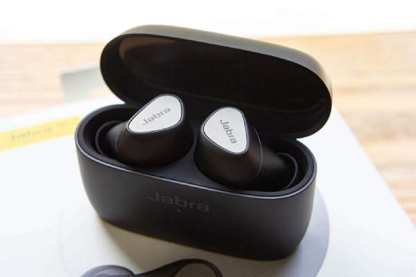 捷波朗ELite5蓝牙耳机值得买吗 捷波朗真无线蓝牙耳机ELite5使用体验插图20