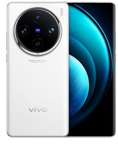 三星s24ultra和vivox100pro哪个好 三星s24ultra和vivox100pro区别对比插图6