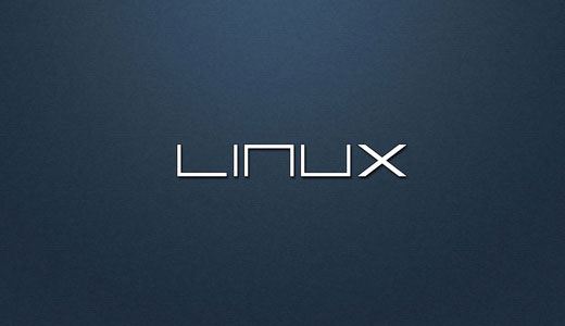 Linux和Windows系统怎么选 Linux与Windows系的区别介绍插图2