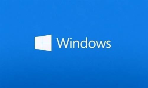 Linux和Windows系统怎么选 Linux与Windows系的区别介绍插图4