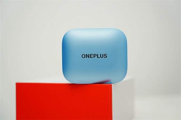 一加Buds3好不好用 OnePlus一加蓝牙耳机Buds3使用体验插图4