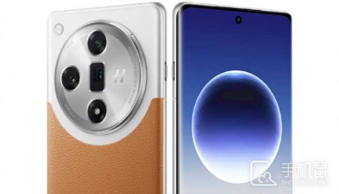 OPPO Find X7搭载的是什么系统？