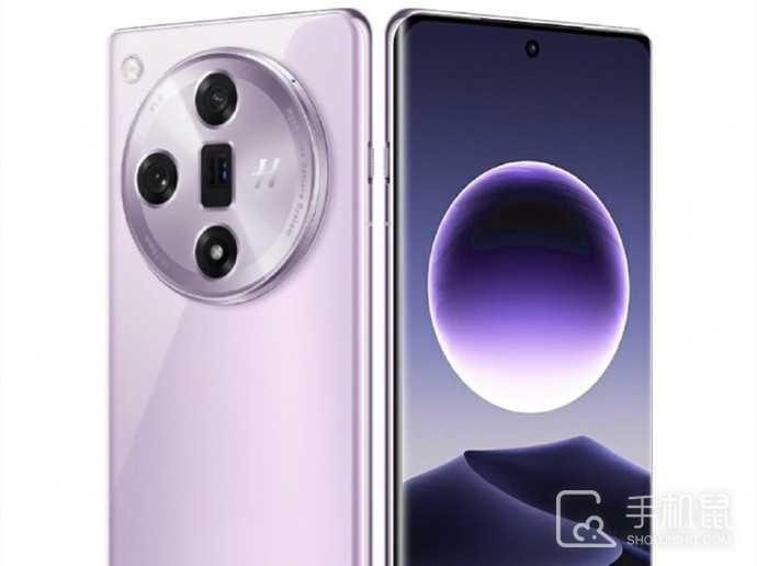 OPPO Find X7支持卫星通信吗？