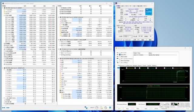 8K+预算轻松搞定13600KF+4070显卡+高频D5装机推荐2024插图78