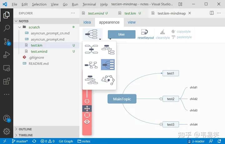 vscode有哪些好用的插件 12个不容错过的VSCode插件插图8