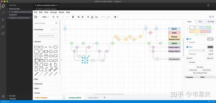 vscode有哪些好用的插件 12个不容错过的VSCode插件插图14