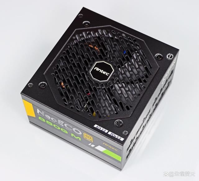 AMD锐龙7800X3D和14900K两款顶级游戏U怎么选 两款处理器测评插图162