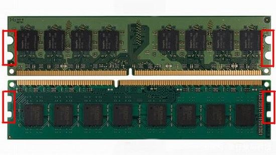 ddr4和ddr3兼不兼容 ddr4和ddr3内存条兼容性说明插图