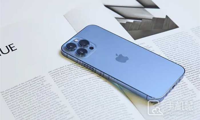 iPhone13Pro升级iOS 17.3后掉电快吗？