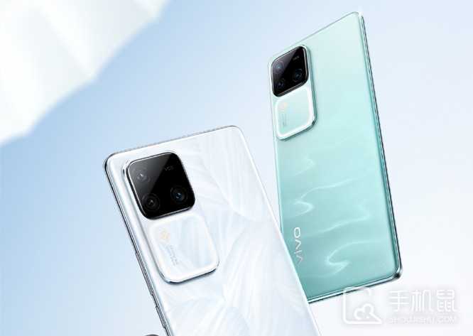 vivo S18 Pro防水吗？