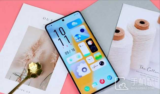 vivo X100怎么切换回4G网络？