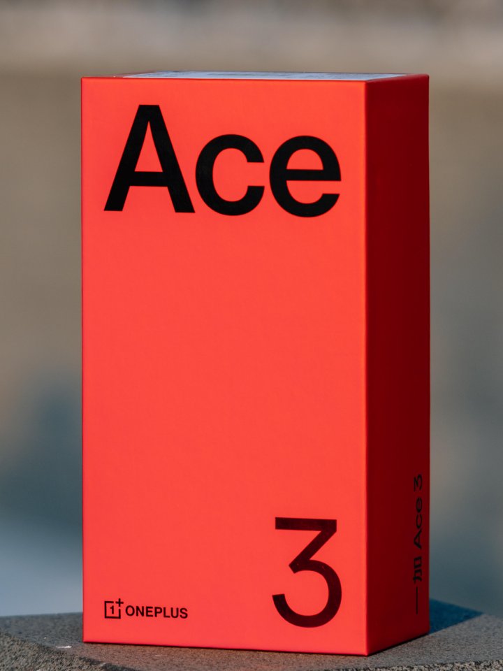 一加 Ace 3 值得购买吗？一加 Ace 3 体验插图