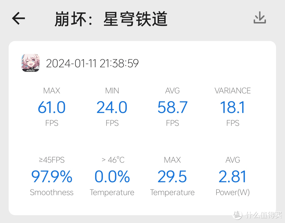 2500元档，一加ace3和红米K70谁的表现更好？全面深度对比，这两台手机怎么选？