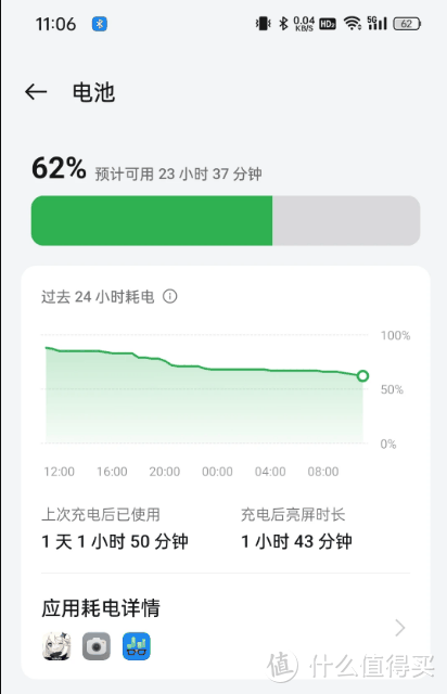 入手一加Ace3之后，发现这四个特点一枝独秀