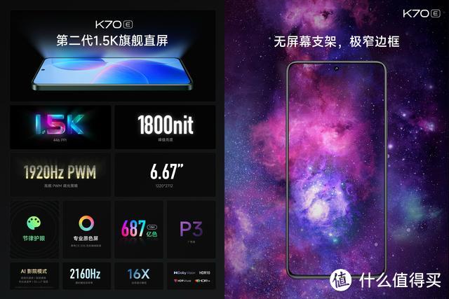 累计破200万台！大家公认的性价比系列手机，起售价仅为1699元