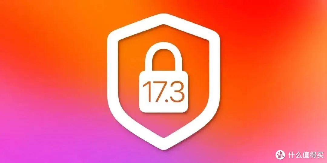 iOS 17.3续航实测，对老机型更友好？