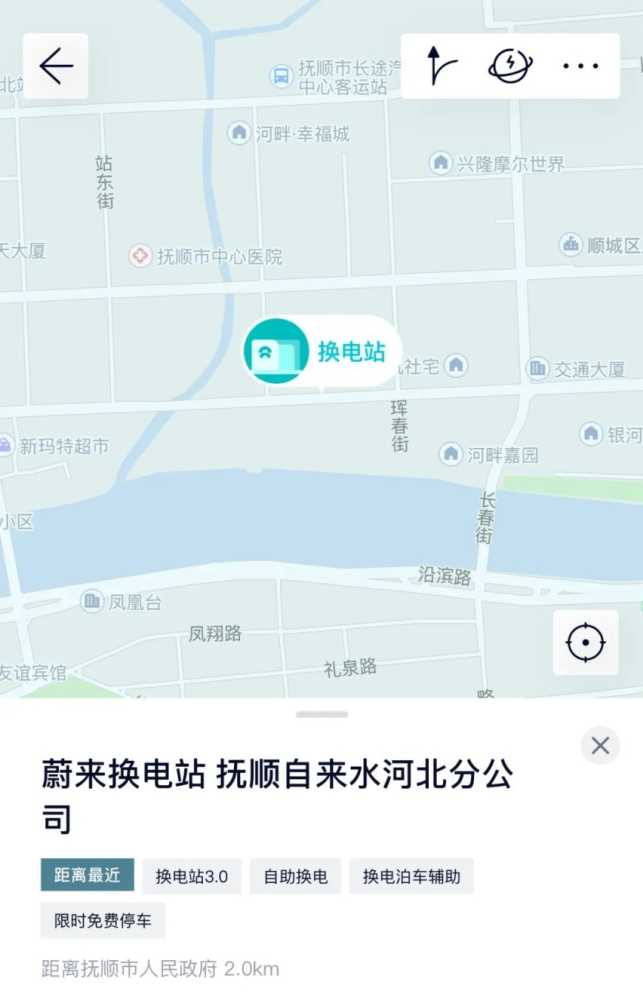 假期长途推荐开电动车，就都是「害人」吗？