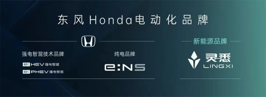 东风Honda发布用户品牌“本家”，凝聚百万用户共创全新出行体验