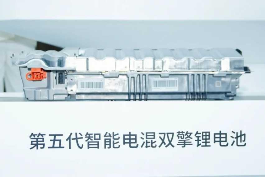 稳住市场基本面 积极转型变革 广汽丰田2023年进阶合资前三