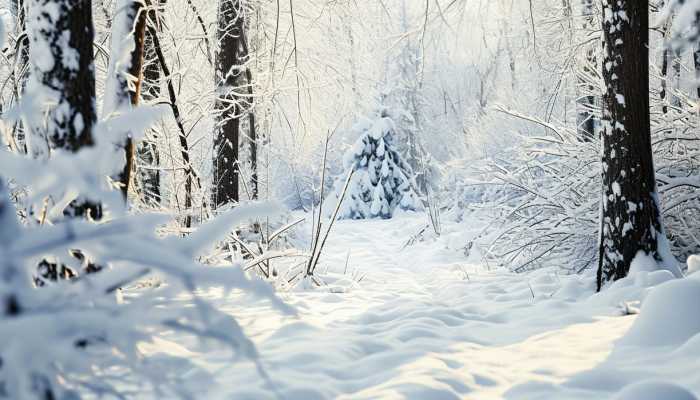 今天大寒辽宁降雪持续 明起将有寒潮来袭局地降温10℃以上