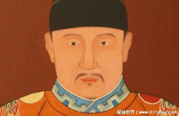 为何明朝不能彻底消灭蒙古插图