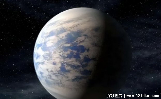 真实宇宙中硅基生命更有优势（硅基生命）插图