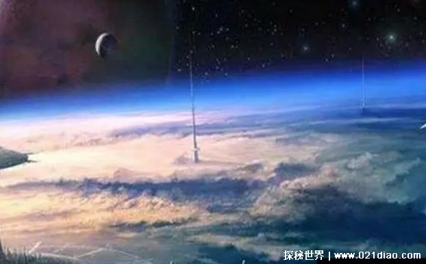 真实宇宙中硅基生命更有优势（硅基生命）插图4