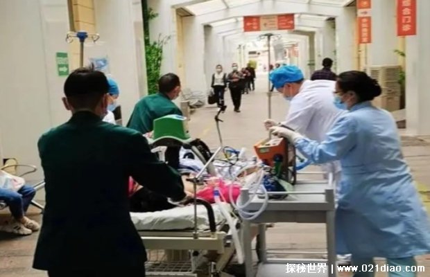 东莞3人返工患经济舱综合征身亡 如何预防经济舱综合症插图