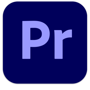 Premiere Pro 2024新功能有哪些 pr2024视频剪辑软件下载安装流程插图