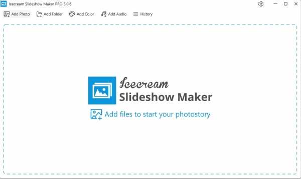 怎么免费安装Icecream Slideshow Maker幻灯片视频制作软件插图4