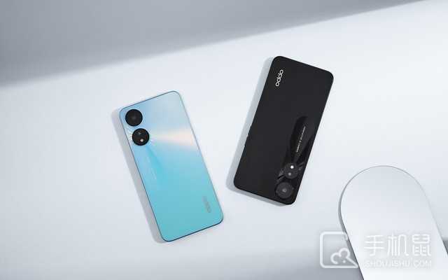 OPPOA1x怎么取卡？