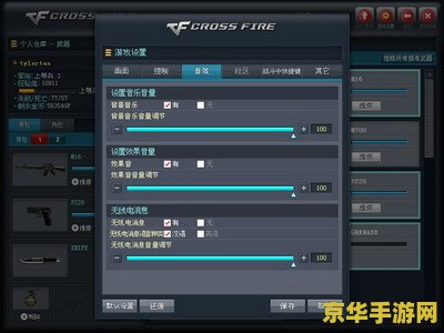 【ie10中文版】游戏中的画面与音效