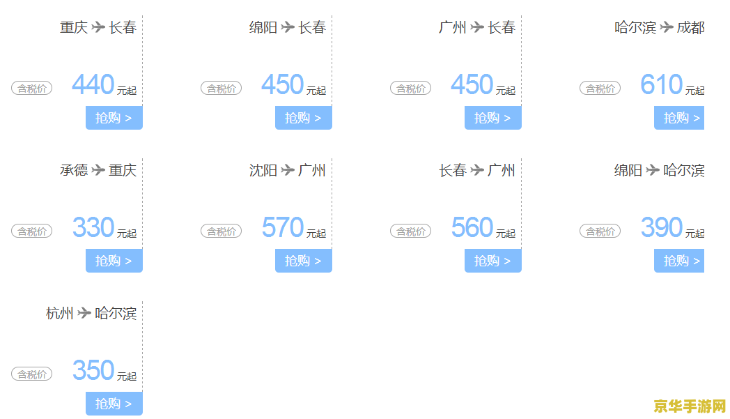 王者荣耀全能高手上面是什么 王者荣耀全能高手之上的境界