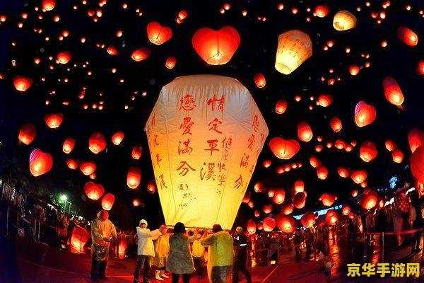 原神雪山营地旁边的风神瞳怎么拿 原神雪山营地旁边的风神瞳获取攻略