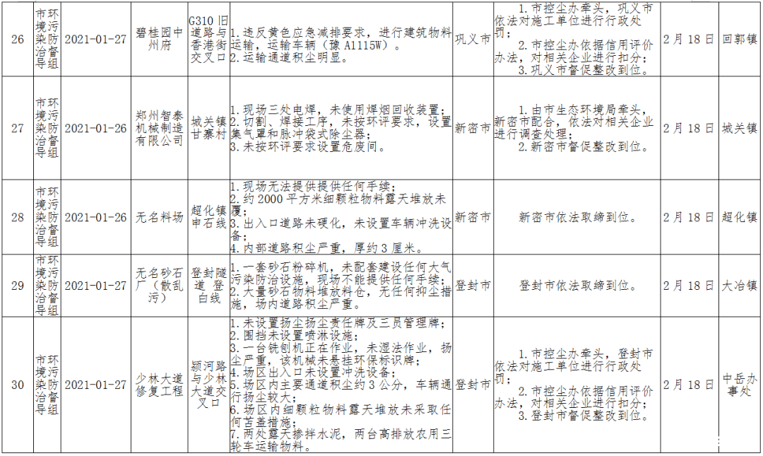 英雄联盟s9赛季是几几年 英雄联盟S9赛季：电竞巅峰的荣耀与挑战