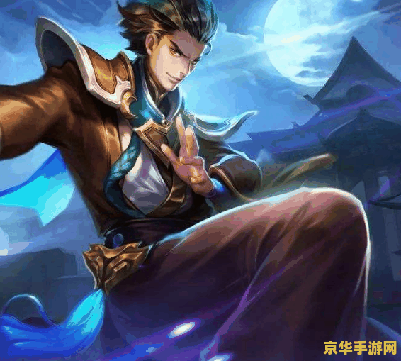 lol多玩魔盒 探索LOL多玩魔盒：游戏辅助工具的深度解析