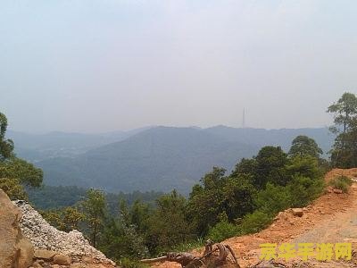 原神八酝岛怎么过去 原神八酝岛怎么过去：探索神秘岛屿的攻略指南