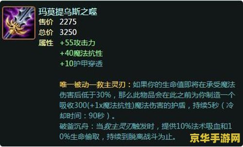 王者荣耀s15有什么活动 王者荣耀S15赛季活动大盘点**