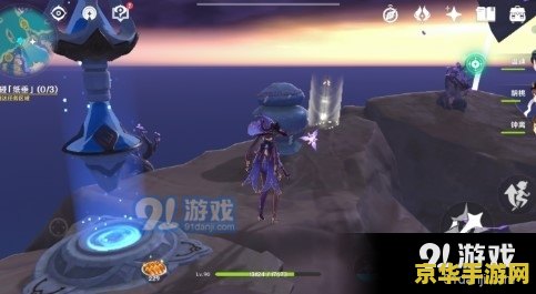 多玩lol英雄联盟视频站 多玩LOL英雄联盟视频站：游戏攻略、赛事解说与玩家心得