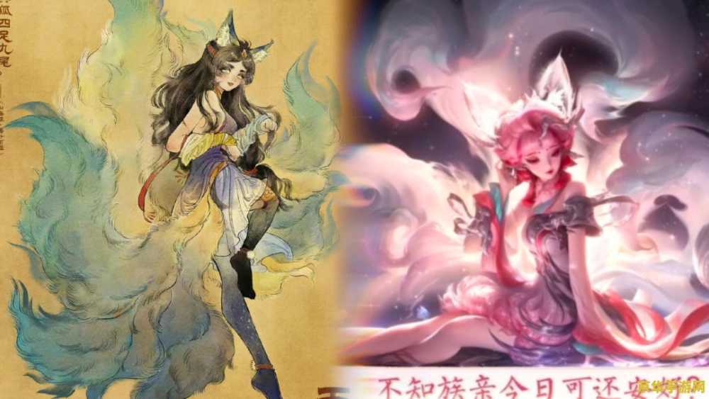 梦幻西游超级神龙 游戏名称：梦幻西游超级神龙