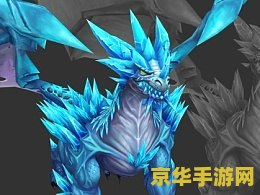 暗黑3试玩 暗黑3试玩- 体验黑暗魔法的魅力