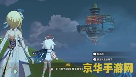 《生化危机》系列 Steam 国区价格永降，7 代 99 元